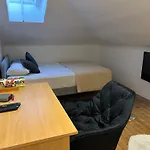 Apartment Felix