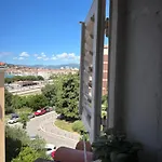 Apartment Felix